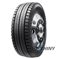 Sailun SDL1 (ведущая) 315/70 R22.5 154L/150M PR18