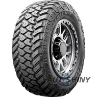 Sailun Terramax M/T 30/9.5 R15 104Q PR6