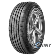 Goodyear EfficientGrip Performance SUV 245/45 R19 102V XL VOL