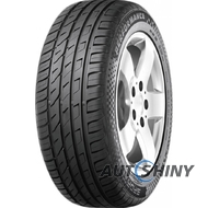 Sportiva Performance 215/55 R17 94Y