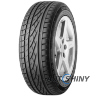 Continental ContiPremiumContact 205/55 R16 91W SSR *