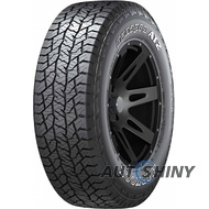 Hankook Dynapro AT2 RF11 225/75 R16 108T XL OWL