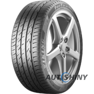 Viking ProTech NewGen 245/45 R17 99Y XL FR