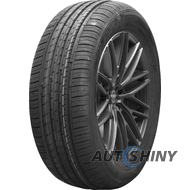 Neolin NeoGreen+ 195/60 R15 88H