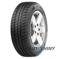 Point S Summerstar 3+ 175/65 R15 84T