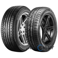 Continental ContiPremiumContact 2 185/50 R16 81H