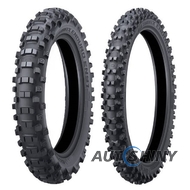 Dunlop Geomax EN91 140/80 R18 70R