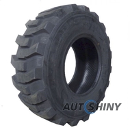 WestLake EL23 (индустриальная) 19.50 R24 154A6 PR14