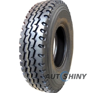 HunterRoad H701 (универсальная) 12.00 R20 156/153K PR20