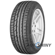 Continental ContiPremiumContact 2E 205/60 R16 92H