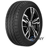 Doublestar LTECH DL01 165/70 R13C 88/86S