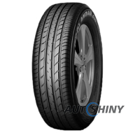 Yokohama Geolandar G98A 225/65 R17 102V