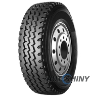 Neoterra NT155 (универсальная) 315/80 R22.5 157/154K