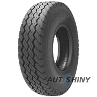 Samson GL689A (прицепная) 445/65 R22.5 169K