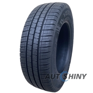 Vredestein Comtrac 2 215/65 R16C 109/107T