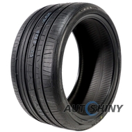 Nitto NT830 plus 225/55 R17 101W XL