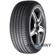 Nexen N'Fera Primus SU1 Plus 225/40 R18 92Y XL