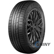 Zeta IMPERO 275/40 R22 108V XL