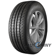 Viatti Bosco H/T V-238 215/60 R17 96H