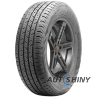 Continental ContiProContact 275/45 R18 103H MO