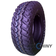 Bridgestone Dueler M/T 674 265/70 R17 121/118Q