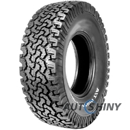 Radburg (наварка) ALL TERRAIN 235/55 R19 101T