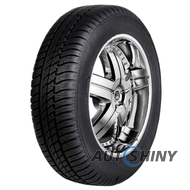 B&P Pneus (наварка) BP1 ACTIVE 175/65 R14 86T XL