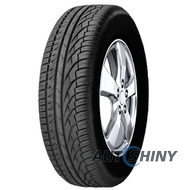 Radburg (наварка) POWER 205/50 R15 89V XL