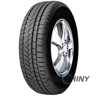 Respa (наварка) OKON MS790 205/65 R15 94T