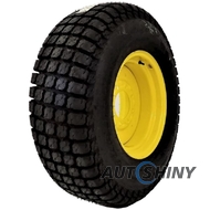 Galaxy MIGHTY MOW R-3 (с/х) 18.00/8.5 R8 PR4
