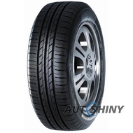 Haida SCEPHP HD667 175/70 R13 82S