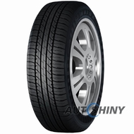 Haida SCEPHP HD668 235/50 R18 101V XL