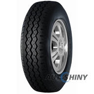 Haida HD717 195 R15C 106/104S