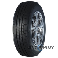 Haida HD737 225/70 R15C 112/110R