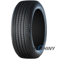 Haida SCEPHP HD837 H/T 265/60 R18 114H XL