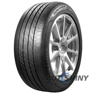 Bridgestone Turanza T005A 215/55 R18 95H