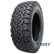 Scop (наварка) ALL TERRAIN 225/70 R15 100S