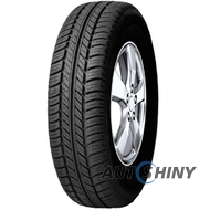 Scop (наварка) VMT 175/70 R13 82T