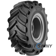 Ceat FARMAX R65 (c/х) 600/65 R38 153D