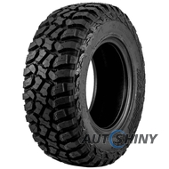 Austone MASPIRE M/T 31/10.5 R15 109Q PR6