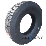 Firemax FM19 (карьерная) 315/80 R22.5 156/153L PR20