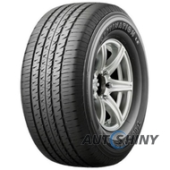 Firestone Destination LE-02 235/65 R17 108H XL