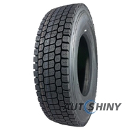 JOYALL A702 (ведущая) 315/80 R22.5 157/154K