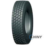 JOYALL A888+ (ведущая) 315/80 R22.5 157/154L
