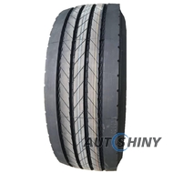 JOYALL A610 (универсальная) 385/65 R22.5 164K