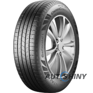 Continental CrossContact RX 255/40 R21 102W XL FR MGT