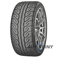 Yokohama Advan Neova AD08RS 265/35 R18 93W