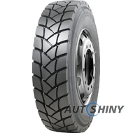 Roadshine RS637 (ведущая) 315/80 R22.5 156/153K PR20