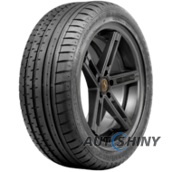 Continental ContiSportContact 2 305/25 R20 104Y