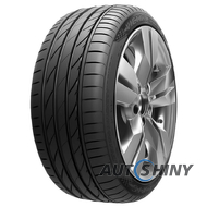 Maxxis Victra Sport 5 SUV 255/55 ZR18 109Y XL